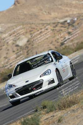 media/Oct-28-2023-Speed Ventures (Sat) [[421672819b]]/2-Black/session 3 skid pad/
